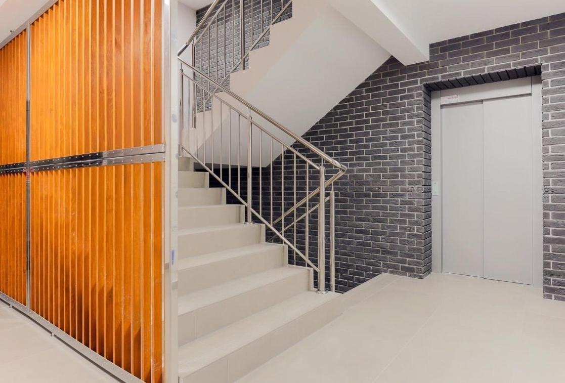 Bialy Apartament Centrum Apartment Kolobrzeg Luaran gambar